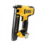 Dewalt Zszywacz DCN701N-XJ | DCN701N-XJ | 5035048706299