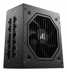 Sharkoon Netzteil Rebel P20 ATX 1000W Modular   Black | 4044951040636 | 4044951040636