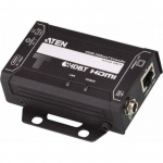 System przekazu sygnału AV Aten HDMI HDBaseT Transmitter | VE811T-AT-G | 4719264645754