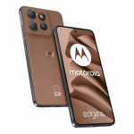 Motorola Edge 50 Neo 12/512GB Mocha Mousse Viedtālrunis | PB310065PL | 840023287817