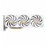 ZOTAC GAMING GeForce RTX 5070 Ti SOLID CORE OC White 16GB GDDR7 Grafikkarte 3x DP, 1x HDMI | ZT-B50710Q2-10P | 8886307700810