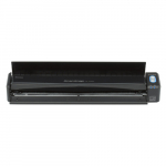 Skaner Fujitsu Scansnap IX100 | PA03688-B001 | 4939761307195