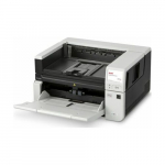 Skanner Kodak S3100f (073745) | 073745 | 041778001851