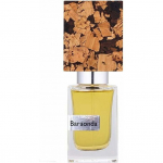 Parf&uuml;&uuml;m Nasamatto Baraonda EDP 30 ml | 8717774840320 | 8717774840320