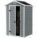 Keter aiakuur Manor 43 | 29192190 | 7290103659028