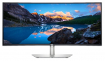 Dell UltraSharp U3421WE Curved LED 86,72 cm (34.1 Zoll) digital - Damage Box | DELL-U3421WE-DB