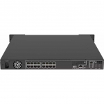 AXIS S2216 MK II 8 TB EU/ | 02809-002 | 7331021084193