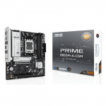 Asus PRIME B850M-A-CSM emaplaat | 90MB1LQ0-M0EAYC | 4711636054720