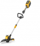 Stiga STIGA GT 500e - kosa 48V - SOLO | 278100008/ST3 | 8008984854390