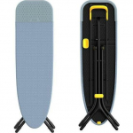 Joseph Joseph Deska do prasowania Glide EasyStoring | 50005 | 5028420003932