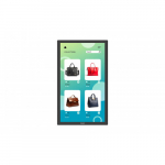 PHILIPS T-Line 32BDL3751T     24/7/FHD/400cd/Android8.0 PCAP | 32BDL3751T/00 | 8721038100099