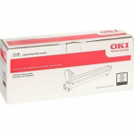 OKI Fotosensitiivne trummel EP-CART-W PRO8432WT 45878117 | 45878117 | 5031713070566
