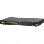 Aten 8 x 8 True 4K HDMI Matrix Switch | VM0808HB-AT-G | 4719264646836