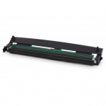 Zebra P1112640-241 tr&uuml;kimasina element Tr&uuml;kipea 1 tk. | P1112640-241 | 5715063282922