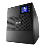 UPS Eaton 5SC 500i 500VA (5SC500I) | 5SC500I | 743172045140
