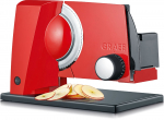 L&otilde;ikur Graef S11003 | Z034797 | 4001627012069