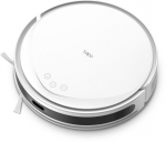 Tapo RV20 Max White robottolmuimeja | 517232090607 | 1210002603232