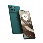 Motorola XT2407-1 Moto Edge 50 12/512GB Green | TELMOTOEDGE50GREEN | 840023265457