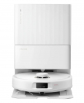 Roborock Qrevo MaxV Saugroboter wei&szlig; | R100046 | 6970995788303