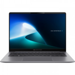 Cita datorprece Asus  Asus AI ExpertBook P5 P5405CSA-NZ0101 CU5 226V/16GB/512GB/noOS/silver | 90NX0861-M00AX0 | 4711387769997