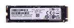 SSD Samsung PM9A1a 1TB Nvme PCIe 4.0 M.2 (22x80) MZVL21T0HDLU-00B07 | MZVL21T0HDLU-00B07 | 4262451797700