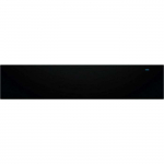 Szuflada grzewcza SIEMENS BI710C1B1 | BI710C1B1 | 4242003900123