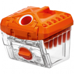 Thomas EasyBox perfect air ja AQUA+ jaoks | 787277 | 4005435111556