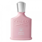 Creed Spring Flower Perfume EDP 75 ml | 3508441104563 | 3508441104563