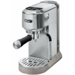 DeLonghi EC 890.M Dedica Duo Espresso-Maschine | 0132106349 | 8004399032569