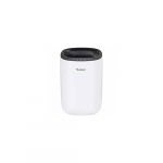 Meaco Dry ABC 10L &Otilde;hukuivati (White, 155 W, kuni 42 m&sup2; ruumidele) | MeacoDry10LBEU | 5060409601371