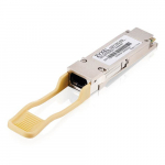 100G QSFP28 l&uuml;hikese ulatusega | QSFP100G-SR4-ZZ0101F | 4718937649518