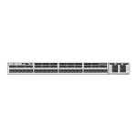 CATALYST 9300 24-PORDILINE MGIG UPOE+ V&Otilde;RGUEELIS | C9300X-24HX-A | 0889728363310