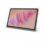 Tablet Lenovo Tab Plus 11.5" 128 GB Gray (ZADX0142SE) | ZADX0142SE | 198153907663