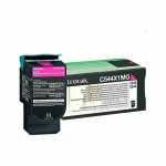 Toner Lexmark 0C544X1MG Magenta Oryginał  (C544X1MG) | C544X1MG | 0734646083553