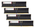 M&auml;lu G.Skill T5 Neo, DDR5, 192 GB, 6400MHz, CL32 (F5-6400R3239G48GQ4-T5N) | F5-6400R3239G48GQ4-T5N | 4711549510870