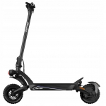 Hulajnoga elektryczna Ruptor R3 v4 | 5906954761965 | 5906954761965