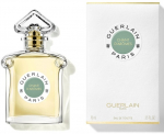 Guerlain GUERLAIN Chant D'Aromes EDT 75ml | 3346470143142 | 3346470143142