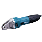 Makita Nożyce do blachy JS 1601 (JS1601) | JS1601 | 0088381609074