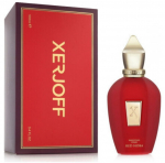 Xerjoff Perfumy Unisex Shooting Stars Red Hoba (100 ml) | 8033488151973 | 8033488151973