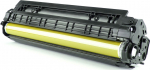 Toner Lexmark 22Z0011 Yellow Oryginał  (22Z0011) | 22Z0011 | 0734646252911