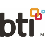 Aku ORIGIN STORAGE BTI 3C BAT THINKPAD X13 G3 | L20C3P72-BTI | 5059902137586