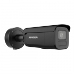 Kamera IP Hikvision DS-2CD2646G2H-IZS(2.8-12mm)eF/BLACK | DS-2CD2646G2H-IZS(2.8-12mm)eF/BLACK | 6936422134129