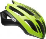 Bell maanteerattakiiver BELL FALCON INTEGRATED MIPS green suurus L (58-62 cm) | 305788-uniw | 768686161650