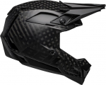 Bell kiiver FULL FACE BELL FULL-10 MIPS SPHERICAL Suurus: L(57-59 cm), V&auml;rv: Matte Black | BEL-7151886 | 196178094542