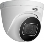 BCS-P-EIP44VSR4-Ai IP kuppelkaamera BCS POINT 4Mpx | BCS-P-EIP44VSR4-Ai | 5904890716155