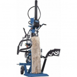 Scheppach Łuparka do drewna Scheppach HL3000GM 30T (SCH5905510902) | 5905510902_Schep | 4046664072058