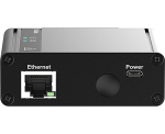 Modem D-LINK 4G M2M DWM-311 | DWM-311 | 790069475238