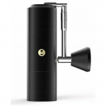 Młynek do kawy Timemore - Chestnut X Black - Młynek ręczny | TIM007 | 6959493500006