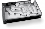 EK Water Blocks EK-Quantum Vector&sup3; FE RTX - Acryl | WAEK-2810 | 3831129901179