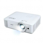 Acer Beamer  P1558i  240Watt  5200 Lumen DLP white | MR.JYH11.001 | 4711474478634